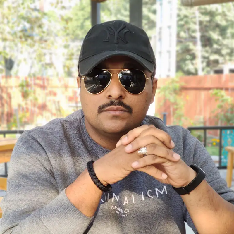 Dev